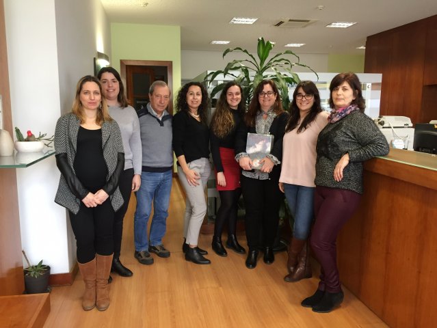 solucoes contabeis contabilidade